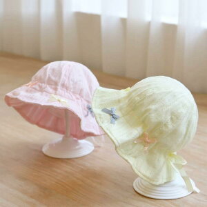 xr[ Xq  Jg[  ̎q tH Ă΍ _炩 `[bvnbg { t [X a oYj v[g 킢   sN