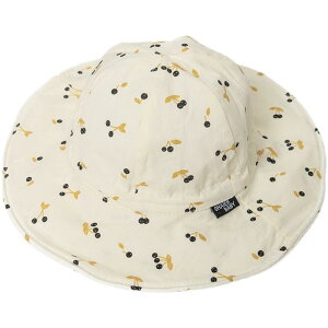 xr[ Xq tH jp oPbgnbg Ă΍  ʋC _炩 ی  a oYj v[g 킢   ڕ