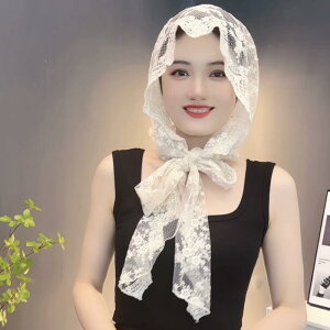 XJ[t  [X ԕ hJ   ʋC lbNJo[ t[TCY ؍  i Ăh~ [΍ o  