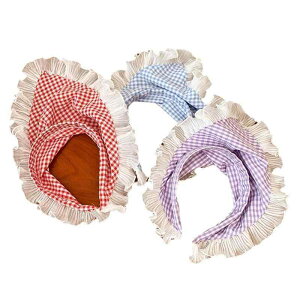 wAoh LbY  ̎q Jg[  Op` J`[V ANZT[  [X Vv 킢    hbg  `FbN