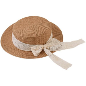 Xq LbY  Jg[  Ă΍  JJX Xg[nbg ΍L ʋC [X {  W[ ][g C Vv JWA 킢  sN AC{