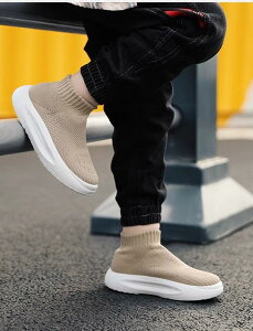 q Xb| ̎q EH[LO V[Y H~ y j̎q ~  F sN Vv n ʋC bV EVA _炩 JWA N g