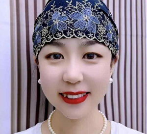 fB[X  Xq ^[o ԕ hJ [XAbv ΂Ȃ t[TCY S  s o Jo[   