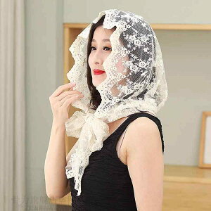 XJ[t  [X fB[X  hJ   Ăh~ lbNJo[ ʋC  i ԕ o s   