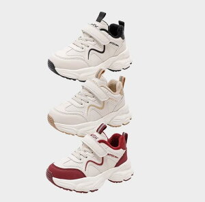 jO LbY V[Y ~ ̎q X|[c N g J[L   Vv JWA  ł _bhXj[J[ ʃt@Xi[ ^