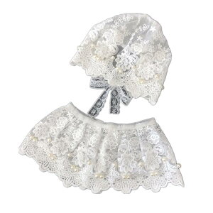 xr[ [X Xq ̎q Vp R t GAR vZX ΂Ȃ ؍ 킢 ʋC hJ p[  sN t݃Zbg