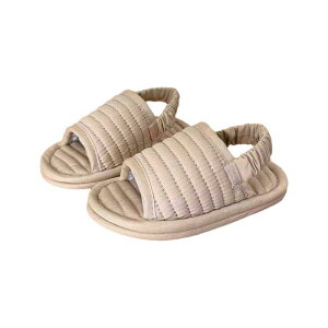  LbY 킢 Xbp I[vgD ƂȂ Xgbv S j̎q ̎q _炩 z ~ ig ƒp\tg Ԃ tH n Vv  J[L F