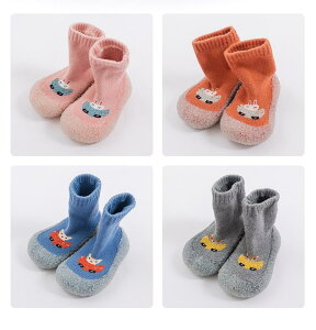  LbY 킢 j̎q ̎q   _炩 ~ ig H~ tA \bNX   \tg xr[ c Rbg sN  O[