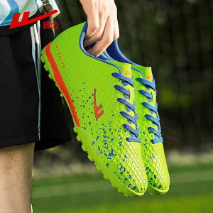 TbJ[XpCN g[jOV[Y l fB[X Y PU S lHŗp  ~ S     JWA