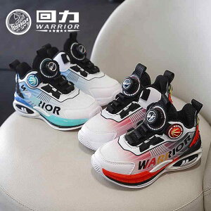 V[Y LbY WjA j̎q ̎q X|[c oXPbg nCJbg tH ʋC y ϖՐ EVA PVC PU pS JWA   