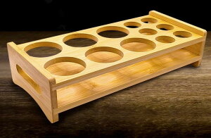 COX [ Vv ƒp |  Lb` rO V CeA IuWF CeA S^  傫TCY 