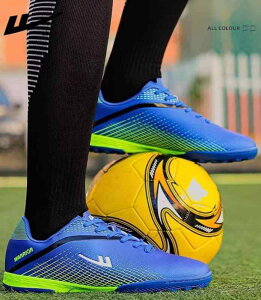 TbJ[XpCN g[jOV[Y l Y fB[X h ϖՐ ʋC S PU lHŗp S JWA  IW  