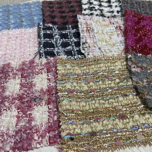 cC[h n NVbN D t g E[ t@V[ R[g WPbg  XJ[g NbV Jo[ GKg    sN