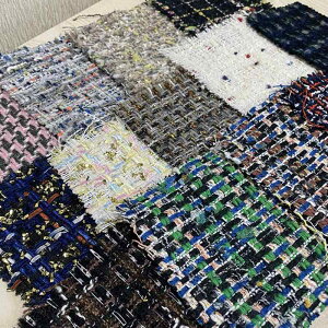 cC[h n NVbN fB[X GKg  D  WPbg R[g XJ[g NbV Jo[  _炩 Jt sN 