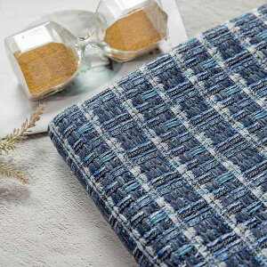 cC[h n lCr[ XgCv  XJ[g xXg WPbg NVbN GKg NbV Jo[  z 