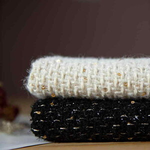 cC[h n x[W  XpR[ LL  GKg R[g   WPbg xXg XJ[g NbV Jo[ fB[X