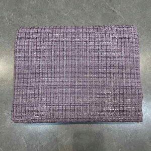 cC[h n ߗ WPbg XJ[g R[g  Vv E[  GKg fB[X NbV Jo[ O[  