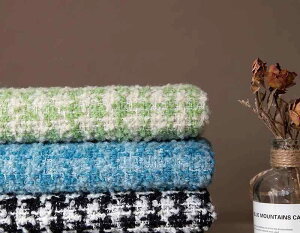 cC[h n   WPbg xXg R[g GKg NVbN Vv fB[X t _炩 NbV Jo[   