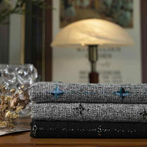 cC[h n  O[  `FbN  tH  xXg R[g hX  NbV Jo[ z GKg _[N 