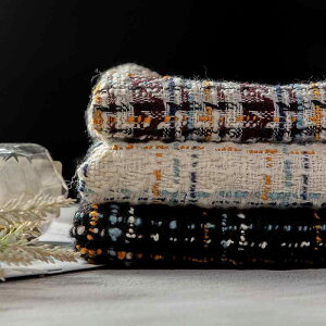 cC[h n `FbN  E[ D  R[g xXg XJ[g NbV Jo[ GKg NVbN   fB[X