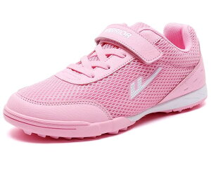 TbJ[XpCN g[jOV[Y LbY WjA j̎q ̎q ʋC ~ y Ռz ϖՐ PU lHŗp S sN  