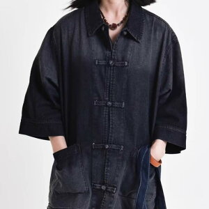 Vc Y  fB[X t gbvX  M[J[ `Ci{^ |Pbg fj EHbVH  g 傫TCY   