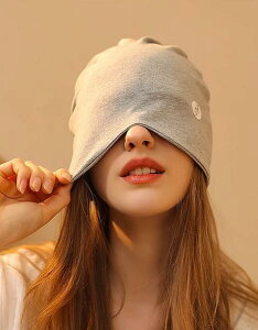   ObY Xq iCgLbv wAoh H~ AQ p ډB Ռ h ۉ g _炩 h ʋC ig soX Lv  t GAR΍  n V