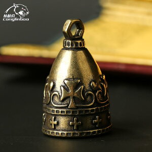 ANZT[ y_g `[ gbv̂   L[z_[ `Ci   J^ L[  IuWF AeB[N Mtg S[h