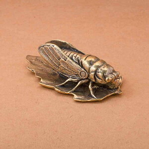 ^J u      H|i ƒp  [ ItBX fXN  CeA IuWF AeB[N S[h