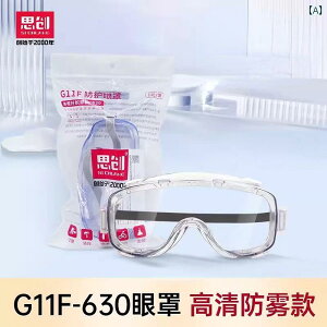 ی상Kl I[o[OX  ɂ X|[c S[O ߎ h ho ܂~ NA Vv Xgbv jp 