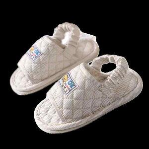  LbY 킢 j̎q ̎q I[vgD ƂȂ   ^O N} p Xgbv S _炩 ~ ig  ƒp hbg x[W sN F