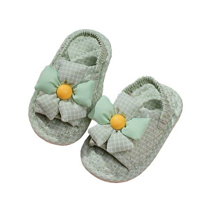  LbY 킢 j̎q ̎q _炩 z T_ I[vgD ƂȂ Xgbv S ~ ig  ƒp   `FbN sN IW 