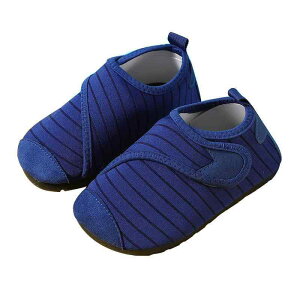  LbY 킢 j̎q ̎q ʃt@Xi[ XgCv _炩 ~ ig ct ۈ牀 ̈  H~ xr[ \tg ƒp JWA Vv sN  