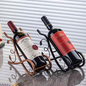 CbN  z[ X g } n 嗝Ζ͗l OXz_[ IuWF rO Lb` i V CeA y uYF  Vo[