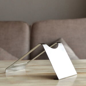 CbN  XeX | {gz_[ o[JE^[ Lb` rO V CeA IuWF Vv Vo[