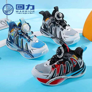 V[Y LbY WjA j̎q ̎q nCJbg tH oXPbg X|[c ϖՐ ʋC EVA PVC PU  S JWA    