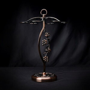 COX [ i ƒp [sA ݂艺 rO Lb` V CeA IuWF CeA  t  S[h Vo[