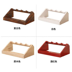 CbN  rO [ Lb` V C i g fBXvC Vv ΂ߒu {gz_[   