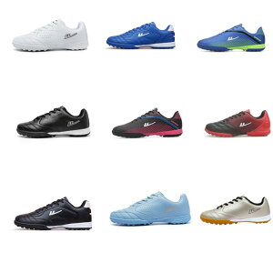 TbJ[XpCN g[jOV[Y l fB[X Y S PU Ռz lHŗp S JWA  IW S[h 