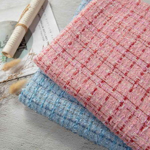 cC[h n `FbN  ߗ WPbg R[g XJ[g  NbV Jo[ GKg  sN  z NVbN