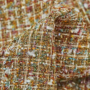 cC[h n D ߗ t WPbg hX  a pb` NbV Jo[  GKg NVbN _炩 F  sN