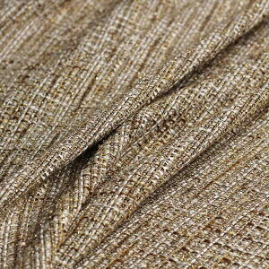 cC[h n D  WPbg R[g XJ[g z NVbN GKg NbV Jo[ _炩   fB[X