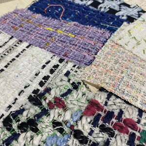 cC[h n NVbN fB[X `FbN  _炩 E[ WPbg hX NbV Jo[   GKg  