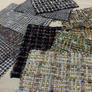 cC[h n XRbgh `FbN  _炩  fB[X R[g hX ߗ NbV Jo[  GKg NVbN 璹iq 