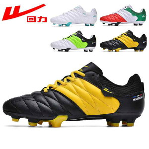 TbJ[XpCN g[jOV[Y fB[X Y LbY WjA lHŗp  ~ y Ռz h ۉ z ʋC ϖՐ S   