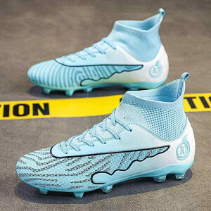 TbJ[XpCN g[jOV[Y LbY WjA j̎q ̎q ~ lHŗp PU S  JWA  S[h  