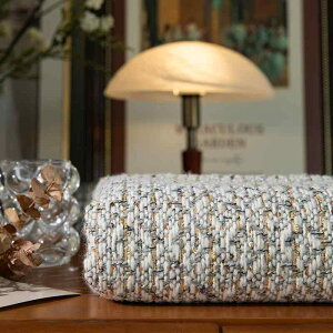 cC[h n S[h  S[WX fB[X GKg NVbN ItzCg E[  R[g ߗ NbV Jo[