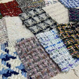 cC[h n GKg NVbN D tH E[ ߗ WPbg R[g _炩  NbV Jo[  Jt   