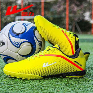 TbJ[XpCN g[jOV[Y LbY WjA j̎q ̎q S PU Ռz ϖՐ lHŗp S   IW