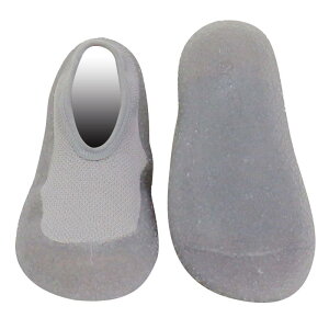  LbY 킢 j̎q ̎q _炩 e ~ ig ̈ ^ tA \bNX c C Ԃ xr[ n Vv   sN